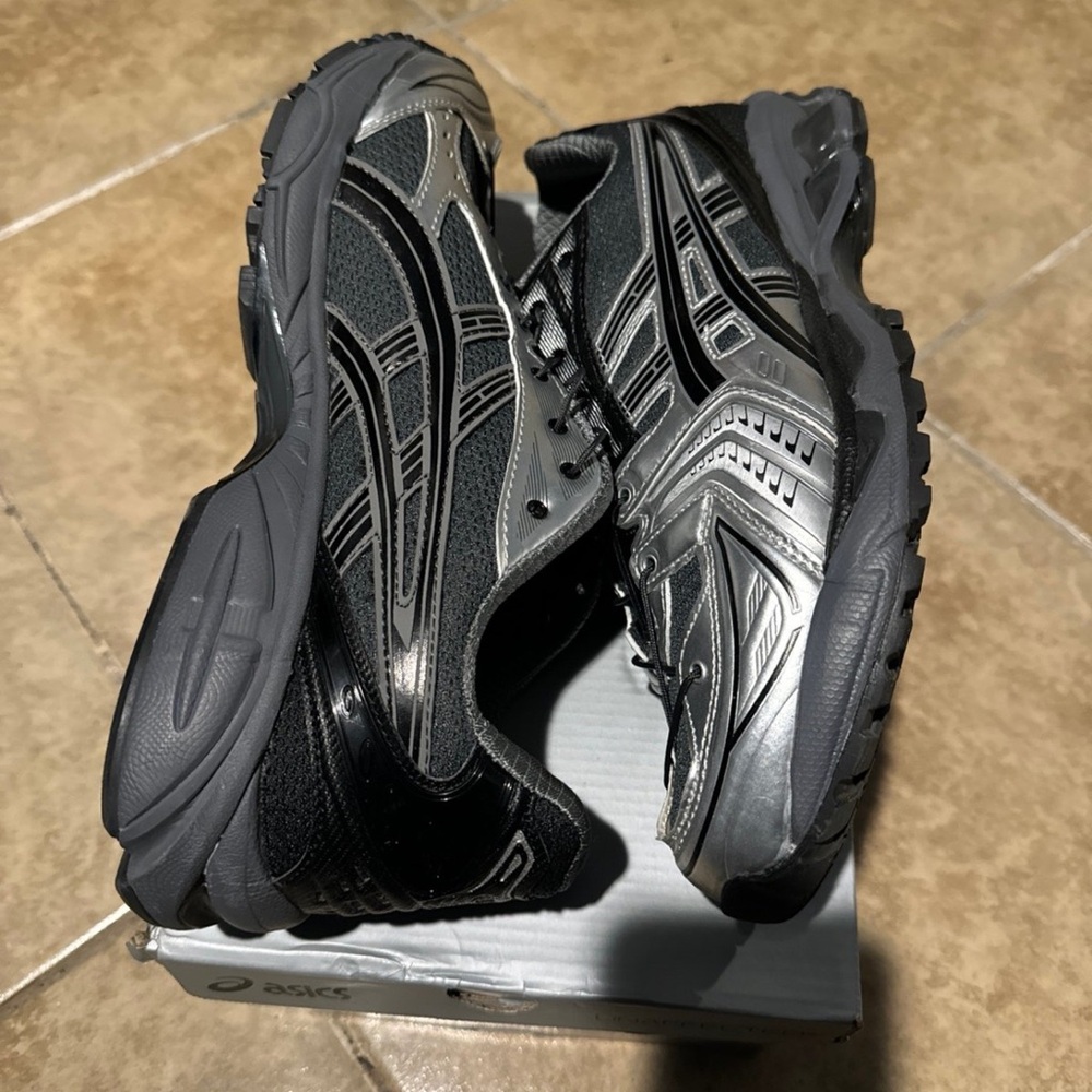 Asics Gel Kayano 14